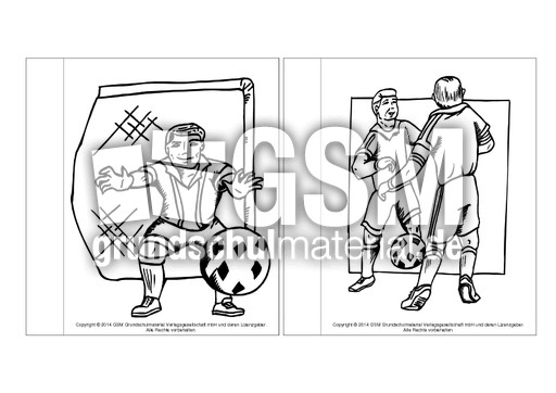 Mini-Buch-Ausmalbilder-Fußball-C-1-4.pdf